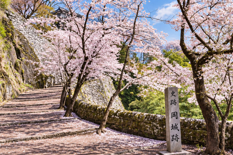 大分岡城跡.jpg