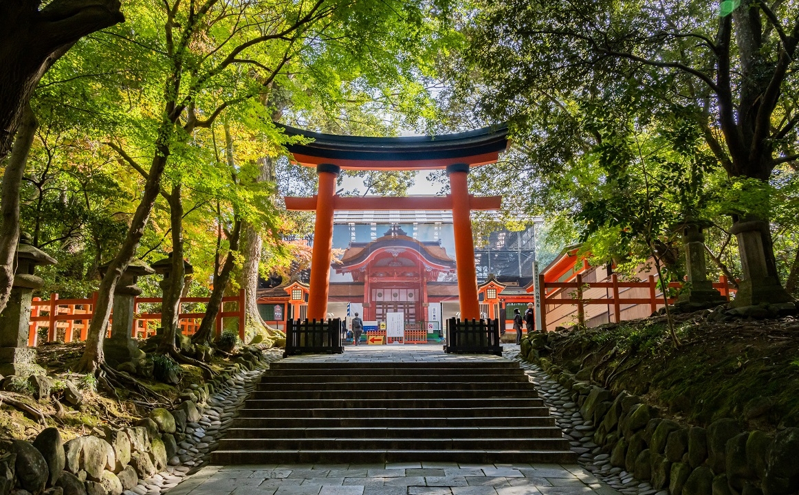 宇佐神宮.jpg