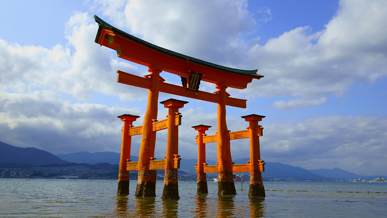 嚴島神社2.jpg
