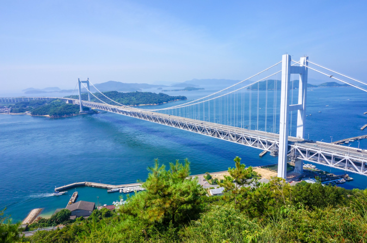 瀨戶大橋.webp