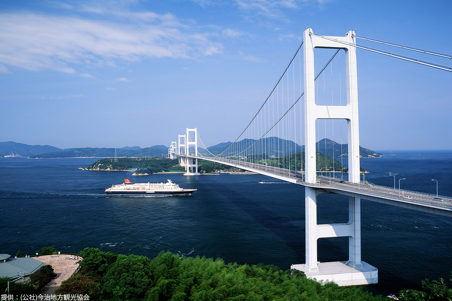 島波海道.jpg