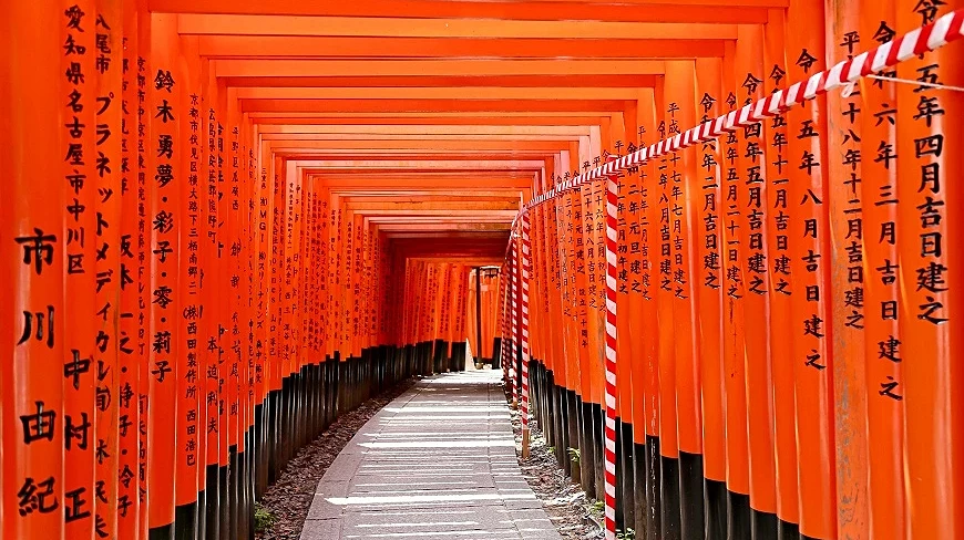 圖片1